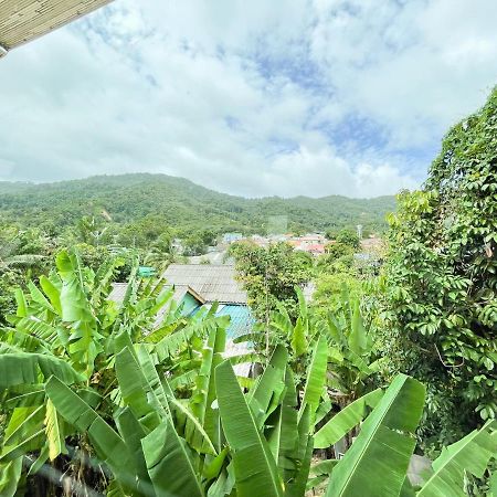 The Endless Bangtao Residence Chat 2 邦涛海滩 外观 照片